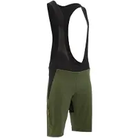 Silvini Barrea Sykkelshorts
