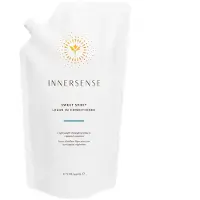 Innersense Sweet Spirit Leave-In Conditioner - Refill 946 ml