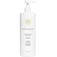 Innersense Hydrating Cream Conditioner 946 ml