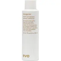 Evo Macgyver Multi-Use Mousse 200 ml