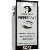 Bang Vippefarve - Sort