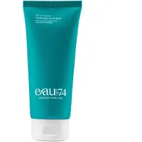 EAUde1974 Hydrate & Shape - EAU de Hamptons 100 ml