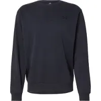 Under Armour Rival Lightweight Collegegenser
