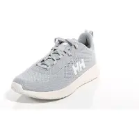 Helly Hansen Crew Light Treningssko