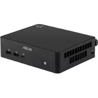 Asus NUC 16 Pro RNUC16GDKU560002