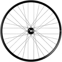 Mavic E-crossride 1 30 29´´ Boost 6b Disc Tubeless Terrengsykkel Forhjul