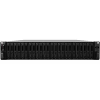 Synology - DDR4 - module - 16 GB - DIMM 288-pin - registered