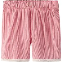 Name it Shorts - NkfLosania - Cloud Danser - - 9 år (134) - Shorts