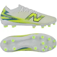 New Balance Furon Team V9 Mg Fotballsko