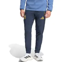 Adidas Argentina Tiro Travel Treningsbukse