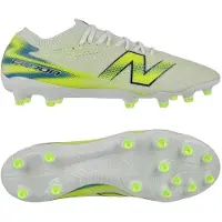 New Balance Furon Pro V9 Mg Fotballsko