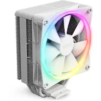 NZXT Tr120 Rgb Cpu-vifte