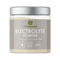 Vitaprana Elektrolyttpulver 375 g