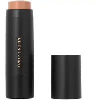 Nilens Jord Creamy Touch 5,7 g - No. 717 Contour