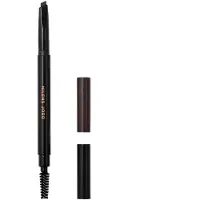 Nilens Jord Brow Auto Pen 0,2 g - Medium Brown