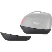 Givi Z1426r-etui Deksel For Sideveske