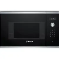 Bosch Serie | 6 BFL524MS0
