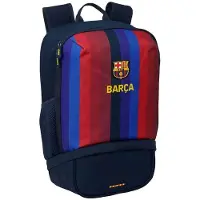 Safta Fc Barcelona 26/27 Skotrekk