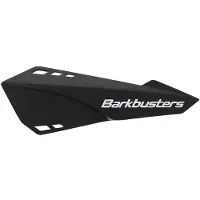 Barkbusters Håndbeskyttere