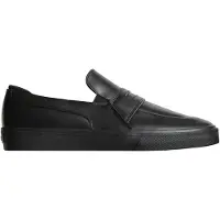 Globe Liaizon Slip-on-sko