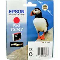 Epson T 324 T 3247 Blekkpatron