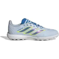 Adidas Predator League Tf Junior Fotballsko