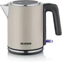 Severin Wk 9577 Vannkoker