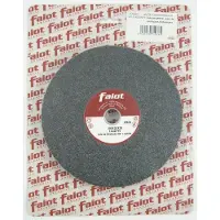 Faiot Mdcip20030321a60 200x30x32 Mm Slipeskive