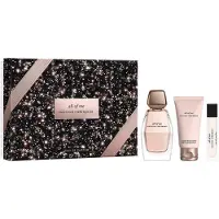 Narciso Rodriguez All Of Me Edp 90 Ml + 50 Ml + Edp 10 Ml-giftset Eau De Parfum