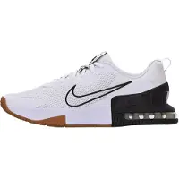 Nike Air Max Alpha 6 Treningssko