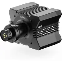 Moza Racing R9 V3 Tjenestebase