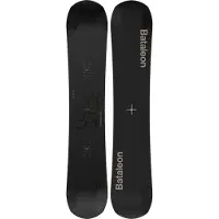 Bataleon Evil Twin+-154
