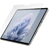 Compulocks Surface Pro 9 Skjermbeskytter