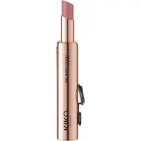 KIKO Milano One Magic Touch Lip Stylo 2.5 g - 04 Posh Bite