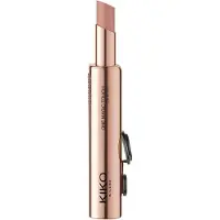 KIKO Milano One Magic Touch Lip Stylo 2.5 g - 02 Almond Vibes