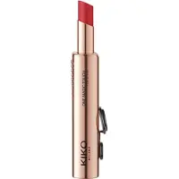 KIKO Milano One Magic Touch Lip Stylo 2.5 g - 10 Chili Kiss