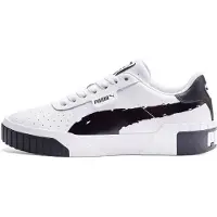 Puma Cali Brushed Treningssko