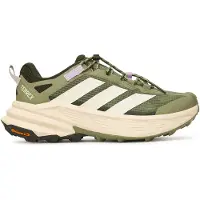 Adidas Terrex Freehiker Sl Gore-tex Tursko