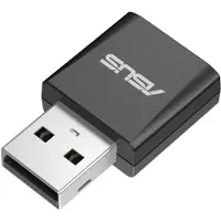 Asus USB-BE92 Nano