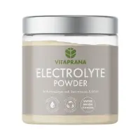 Vitaprana Elektrolyttpulver 375 g