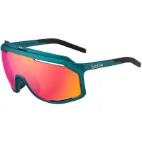 Bolle Bs018011 Chronoshield 143/00/118 Solbriller