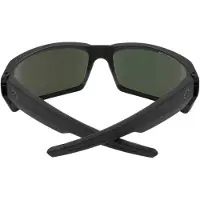 Spy 673118243863 General 66/17/125 Solbriller