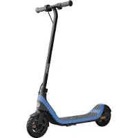 SEGWAY Ninebot C2 Lite (16 km/h)