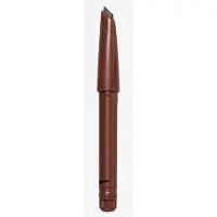 Byredo All-In-One Brow Pencil 3 Refills Set 05 Slate