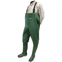 Shimano Fishing Shpvcw Pvc Vadebukser
