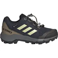 Adidas Sko - Terrex GTX - Legink/Duayel/Olistr - - 36 2/3 - Sko