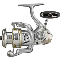 Okuma Zyros Fiske Spinnehjul