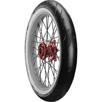 Avon Cc Av91 Ww 74h Tl Custom Motorsykkel Fordekk