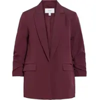 Vila Vijune 3/4-ermet Blazer