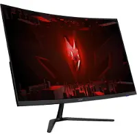 Acer 32" Nitro ED320QU S3bmiipx